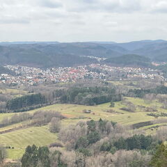 23-03-05 11-40-55 4746